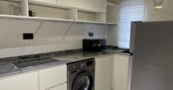 2 Bedroom Shortlet Apartment